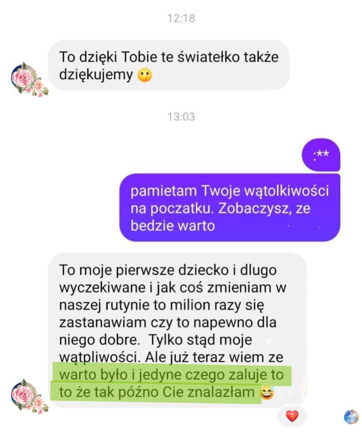 opinie_mentoringSenny (1)