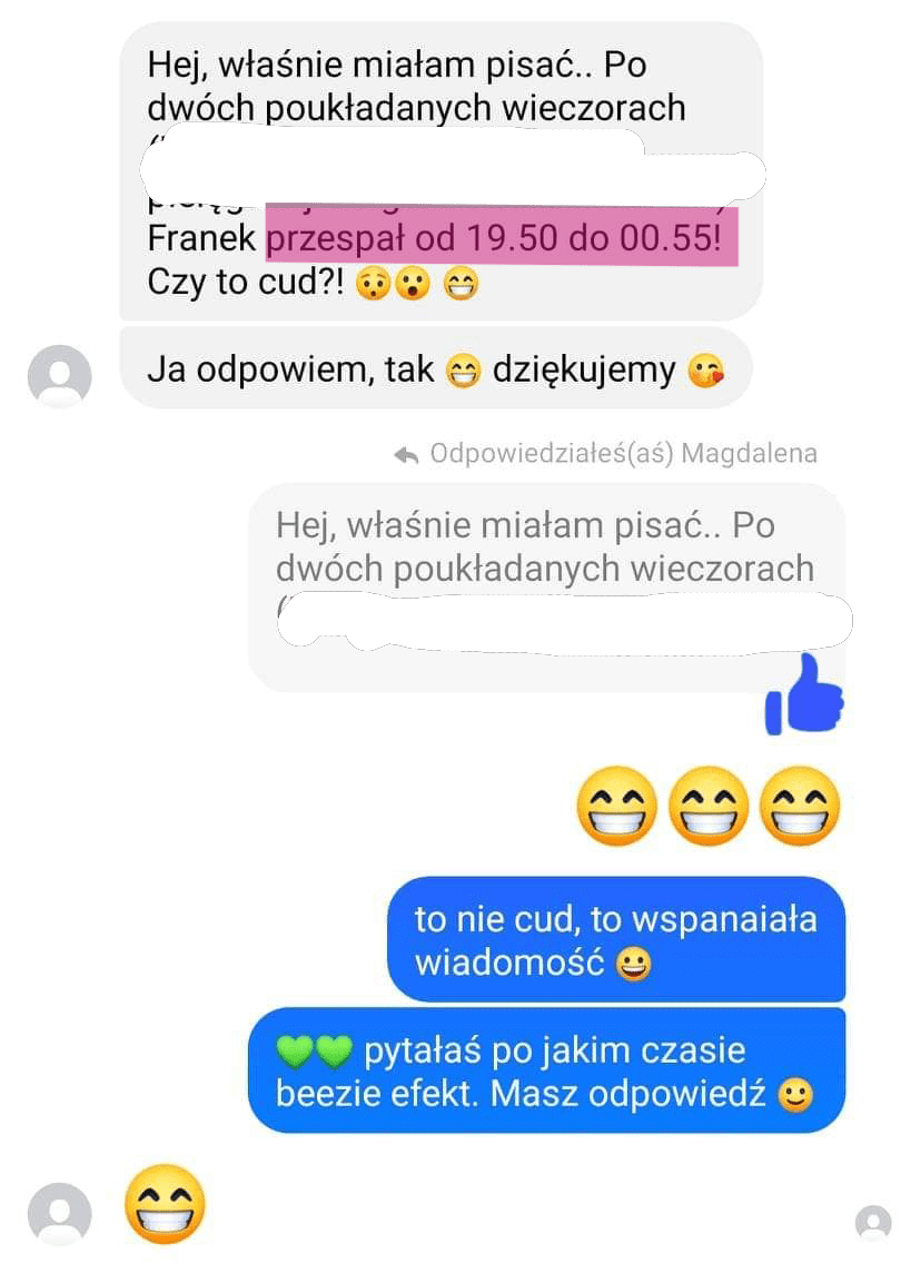 opinie_mentoringSenny (1)