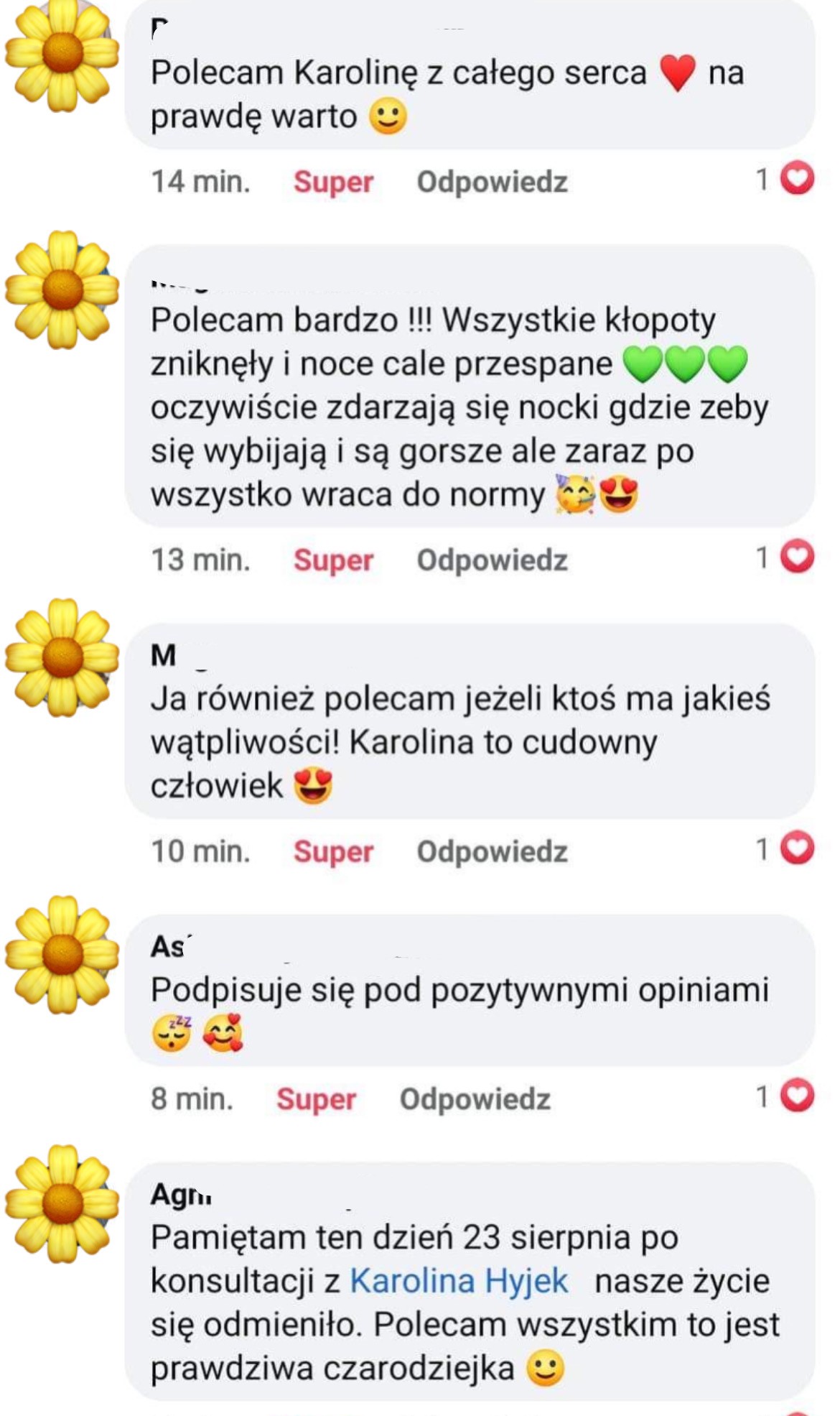 opinie_mentoringSenny (2)