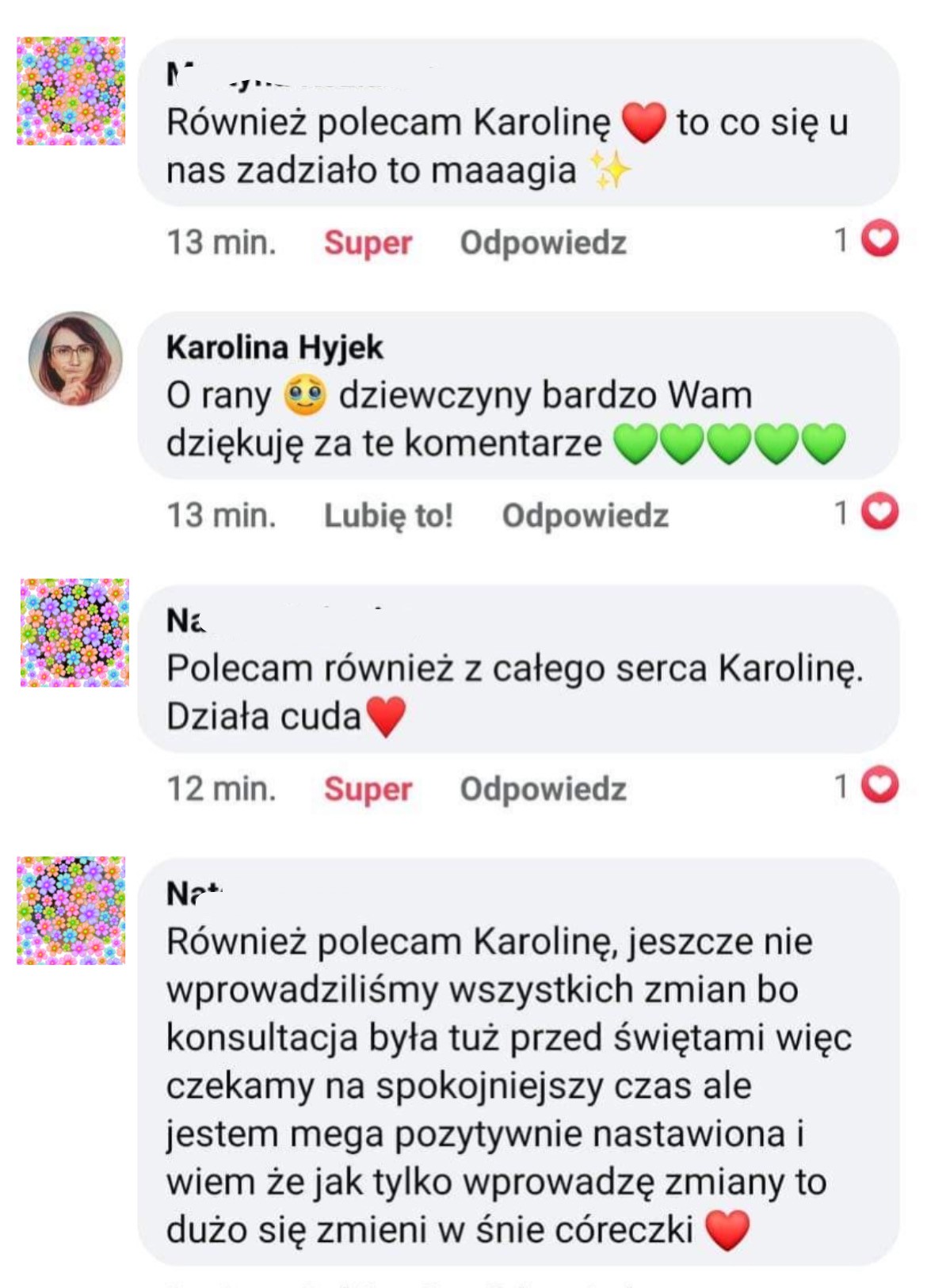 opinie_mentoringSenny (3)