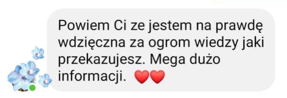 opinie_mentoringSenny (4)