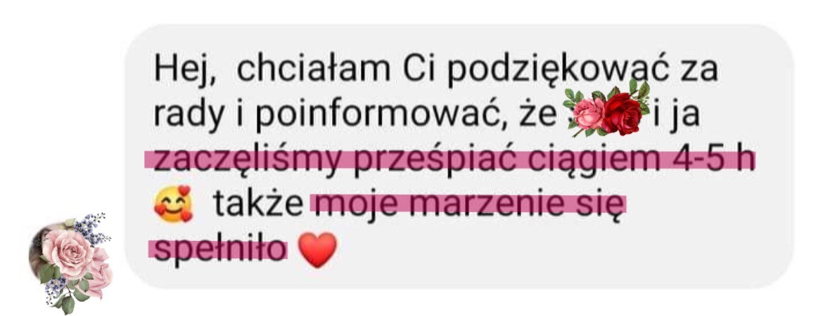 opinie_mentoringSenny (7)