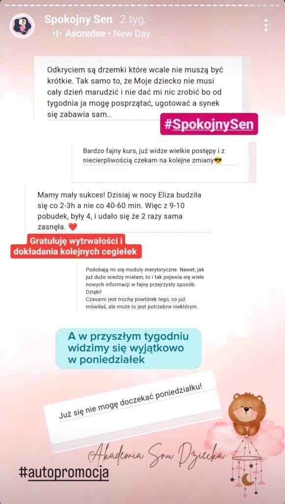 Screenshot_2023-06-16-11-06-31-14_1c337646f29875672b5a61192b9010f9