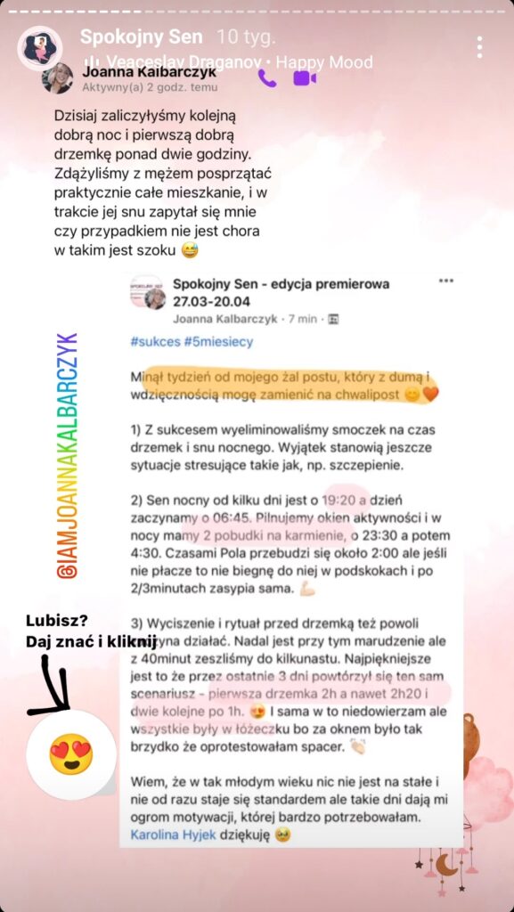 opinie-program-spokojny-sen-stories-001