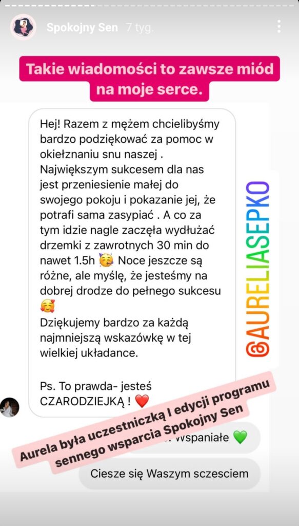 opinie-program-spokojny-sen-stories-002