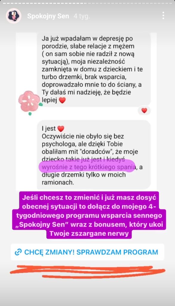 opinie-program-spokojny-sen-stories-003