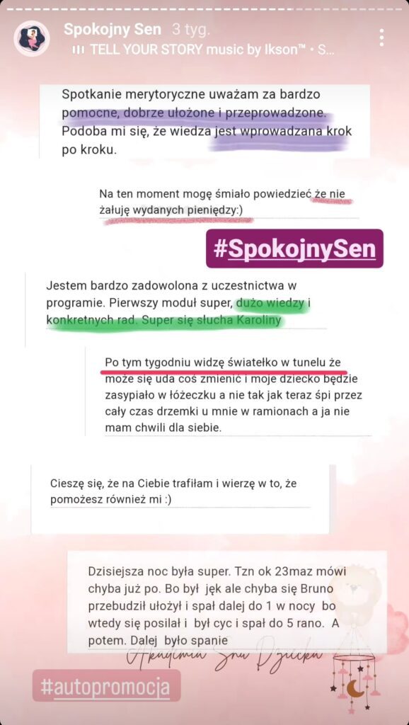 opinie-program-spokojny-sen-stories-005