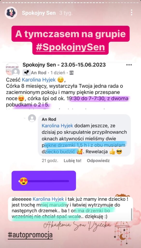 opinie-program-spokojny-sen-stories-006