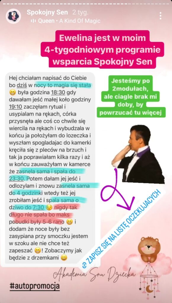 opinie-program-spokojny-sen-stories-007