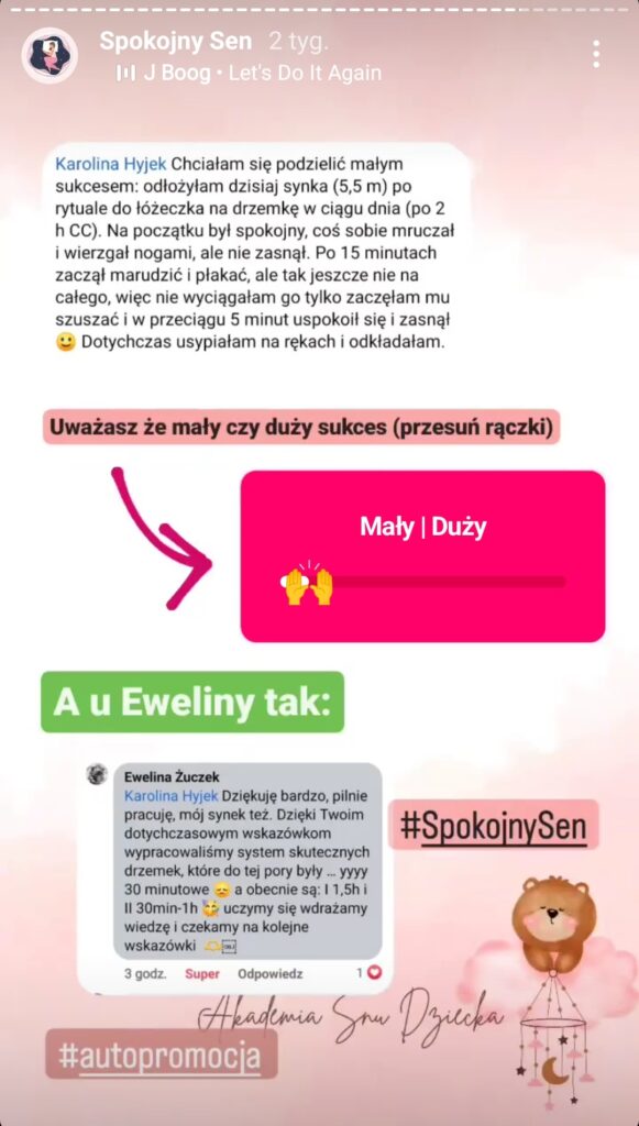 opinie-program-spokojny-sen-stories-008