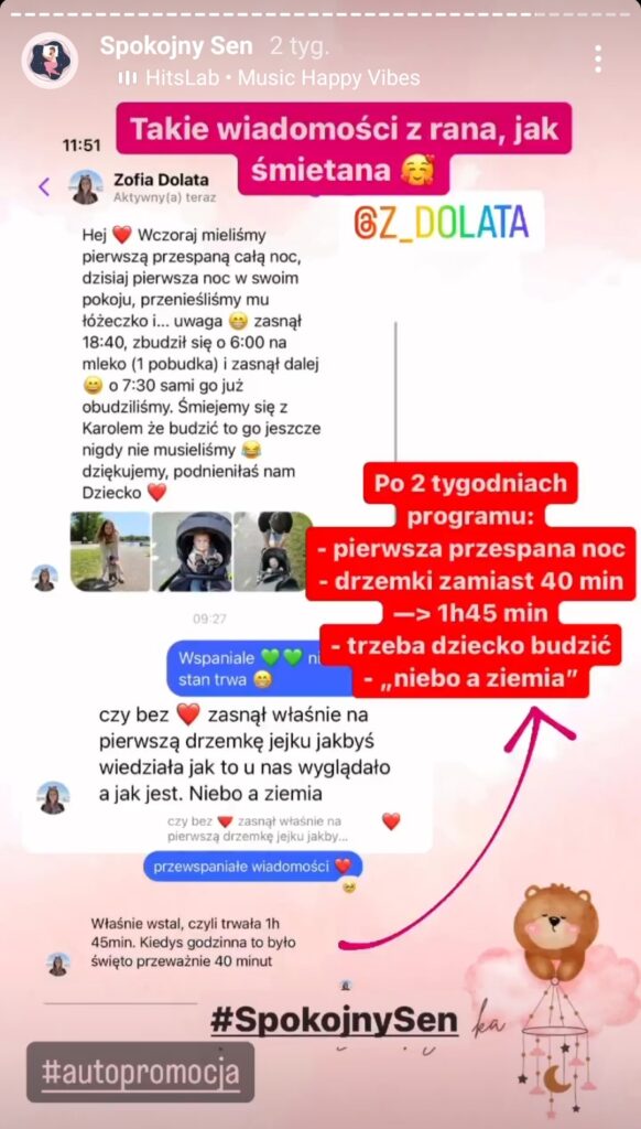 opinie-program-spokojny-sen-stories-009