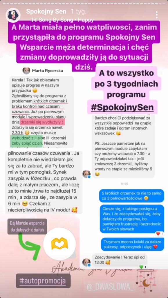 opinie-program-spokojny-sen-stories-012