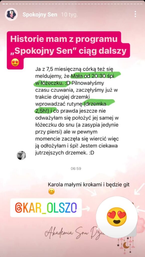 opinie-spokojny-sen-stories-02