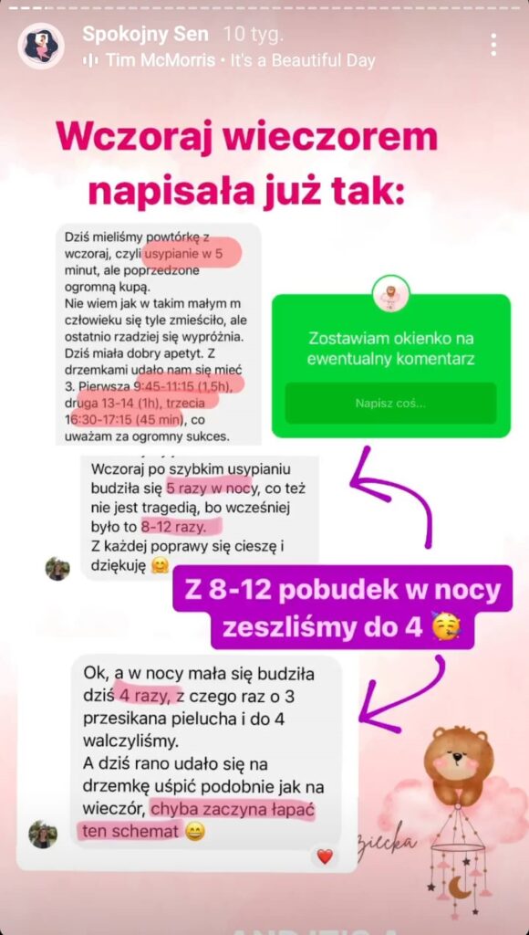 opinie-spokojny-sen-stories-04