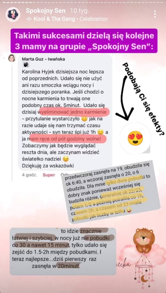 opinie-spokojny-sen-stories-08