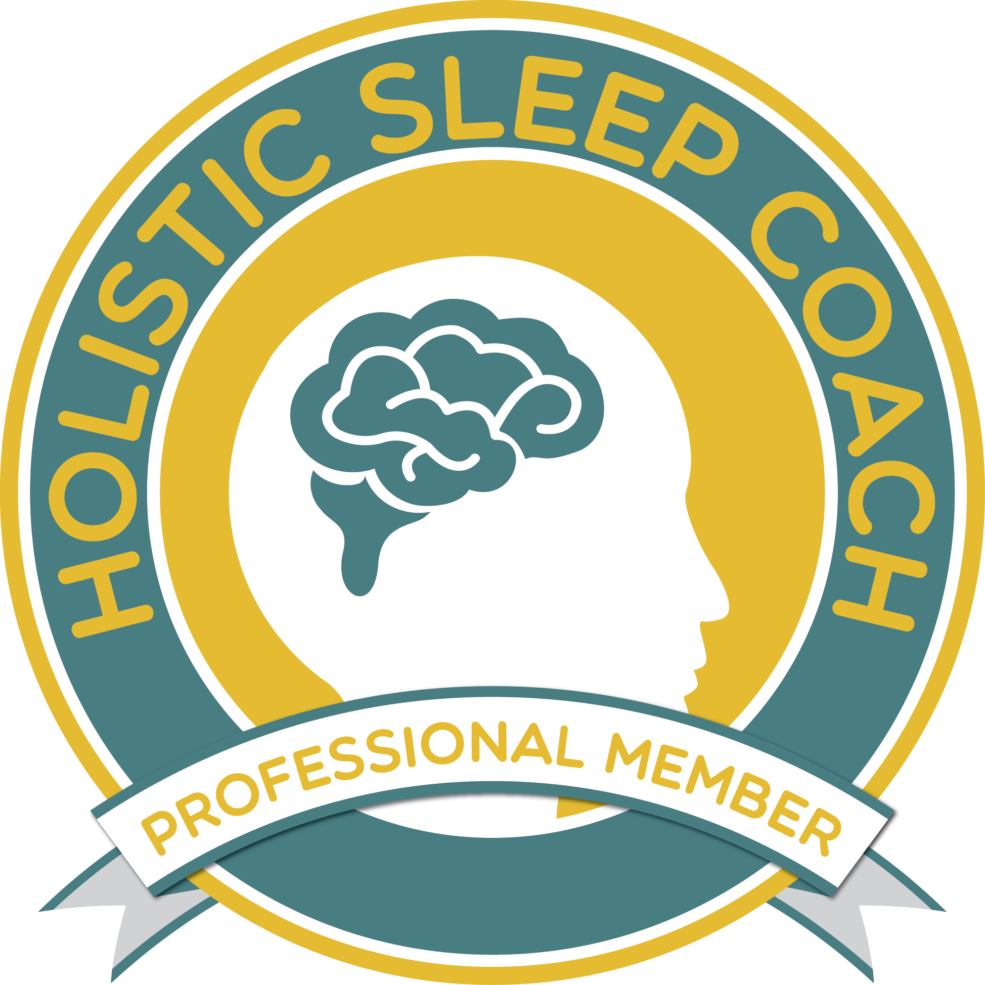 Certyfikat Holistic Sleep Coach