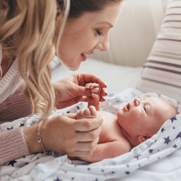 Projekt bez nazwy (29)